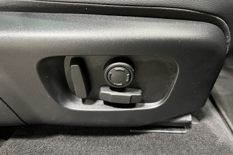 2025 (25) LAND ROVER RANGE ROVER EVOQUE 2.0 D200 Dynamic SE 5dr Auto 4930552