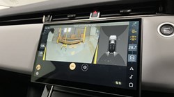 2025 (25) LAND ROVER RANGE ROVER EVOQUE 2.0 D200 Dynamic SE 5dr Auto 4930562