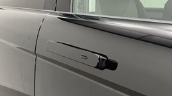 2025 (25) LAND ROVER RANGE ROVER EVOQUE 2.0 D200 Dynamic SE 5dr Auto 4930578