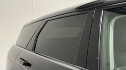 2025 (25) LAND ROVER RANGE ROVER EVOQUE 2.0 D200 Dynamic SE 5dr Auto 4930577