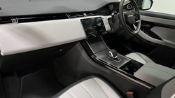 2025 (25) LAND ROVER RANGE ROVER EVOQUE 2.0 D200 Dynamic SE 5dr Auto 4930569