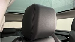 2025 (25) LAND ROVER RANGE ROVER EVOQUE 2.0 D200 Dynamic SE 5dr Auto 4930555