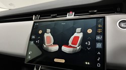 2025 (25) LAND ROVER RANGE ROVER EVOQUE 2.0 D200 Dynamic SE 5dr Auto 4930568