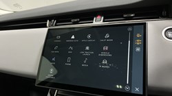 2025 (25) LAND ROVER RANGE ROVER EVOQUE 2.0 D200 Dynamic SE 5dr Auto 4930567