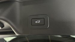 2025 (25) LAND ROVER RANGE ROVER EVOQUE 2.0 D200 Dynamic SE 5dr Auto 4930575