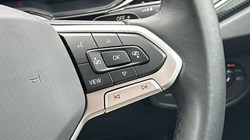 2025 (75) VOLKSWAGEN POLO 1.0 TSI Match 5dr DSG 5471083