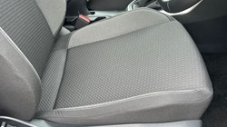 2025 (75) VOLKSWAGEN POLO 1.0 TSI Match 5dr DSG 5471079