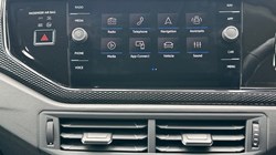2025 (75) VOLKSWAGEN POLO 1.0 TSI Match 5dr DSG 5471086