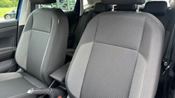 2025 (75) VOLKSWAGEN POLO 1.0 TSI Match 5dr DSG 5471091