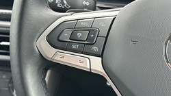 2025 (75) VOLKSWAGEN POLO 1.0 TSI Match 5dr DSG 5471082
