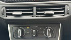 2025 (75) VOLKSWAGEN POLO 1.0 TSI Match 5dr DSG 5471088