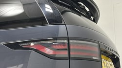 2025 (25) LAND ROVER DISCOVERY 3.0 D350 Dynamic HSE 5dr Auto 4764297