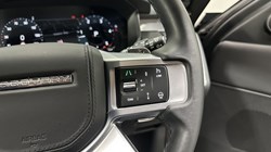 2025 (25) LAND ROVER DISCOVERY 3.0 D350 Dynamic HSE 5dr Auto 4764270