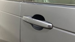 2025 (25) LAND ROVER DISCOVERY 3.0 D350 Dynamic HSE 5dr Auto 4764300