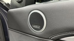 2025 (25) LAND ROVER DISCOVERY 3.0 D350 Dynamic HSE 5dr Auto 4764263