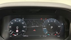 2025 (25) LAND ROVER DISCOVERY 3.0 D350 Dynamic HSE 5dr Auto 4764271