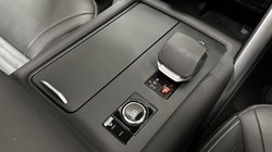 2025 (25) LAND ROVER DISCOVERY 3.0 D350 Dynamic HSE 5dr Auto 4764272