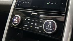 2025 (25) LAND ROVER DISCOVERY 3.0 D350 Dynamic HSE 5dr Auto 4764274