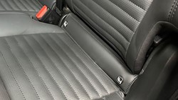 2025 (25) LAND ROVER DISCOVERY 3.0 D350 Dynamic HSE 5dr Auto 4764290