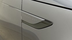 2025 (25) LAND ROVER DISCOVERY 3.0 D350 Dynamic HSE 5dr Auto 4764302
