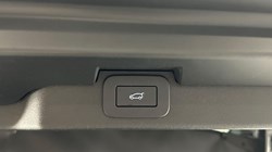 2025 (25) LAND ROVER DISCOVERY 3.0 D350 Dynamic HSE 5dr Auto 4764295