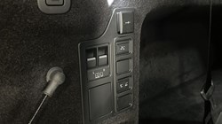 2025 (25) LAND ROVER DISCOVERY 3.0 D350 Dynamic HSE 5dr Auto 4764294