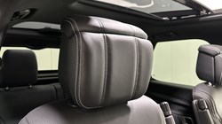 2025 (25) LAND ROVER DISCOVERY 3.0 D350 Dynamic HSE 5dr Auto 4764267