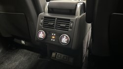 2025 (25) LAND ROVER DISCOVERY 3.0 D350 Dynamic HSE 5dr Auto 4764259