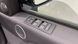 2025 (25) LAND ROVER DISCOVERY 3.0 D350 Dynamic HSE 5dr Auto 4764264