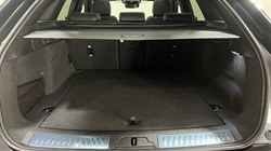 2025 (25) LAND ROVER RANGE ROVER VELAR 2.0 D200 MHEV Dynamic SE 5dr Auto 4698894