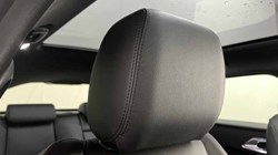 2025 (25) LAND ROVER RANGE ROVER VELAR 2.0 D200 MHEV Dynamic SE 5dr Auto 4698875