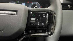 2025 (25) LAND ROVER RANGE ROVER VELAR 2.0 D200 MHEV Dynamic SE 5dr Auto 4698878