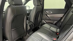 2025 (25) LAND ROVER RANGE ROVER VELAR 2.0 D200 MHEV Dynamic SE 5dr Auto 4698892