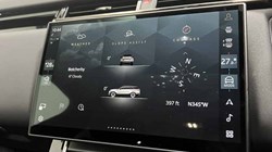 2025 (25) LAND ROVER RANGE ROVER VELAR 2.0 D200 MHEV Dynamic SE 5dr Auto 4698885