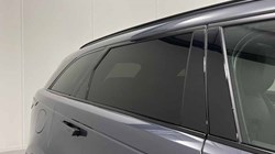 2025 (25) LAND ROVER RANGE ROVER VELAR 2.0 D200 MHEV Dynamic SE 5dr Auto 4698899