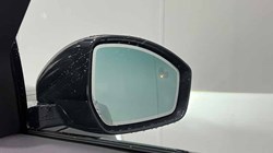 2025 (25) LAND ROVER RANGE ROVER VELAR 2.0 D200 MHEV Dynamic SE 5dr Auto 4698871