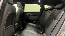 2025 (25) LAND ROVER RANGE ROVER VELAR 2.0 D200 MHEV Dynamic SE 5dr Auto 4698859