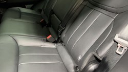 2025 (25) LAND ROVER RANGE ROVER SPORT 3.0 D250 Dynamic SE 5dr Auto 4829303