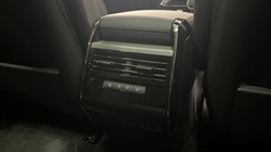 2025 (25) LAND ROVER RANGE ROVER SPORT 3.0 D250 Dynamic SE 5dr Auto 4829317