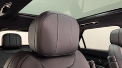 2025 (25) LAND ROVER RANGE ROVER SPORT 3.0 D250 Dynamic SE 5dr Auto 4829284