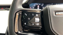 2025 (25) LAND ROVER RANGE ROVER SPORT 3.0 D250 Dynamic SE 5dr Auto 4829286