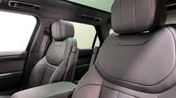 2025 (25) LAND ROVER RANGE ROVER SPORT 3.0 D250 Dynamic SE 5dr Auto 4829300