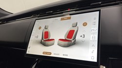 2025 (25) LAND ROVER RANGE ROVER SPORT 3.0 D250 Dynamic SE 5dr Auto 4829297