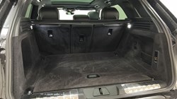 2025 (25) LAND ROVER RANGE ROVER SPORT 3.0 D250 Dynamic SE 5dr Auto 4829306