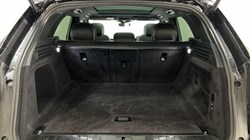 2025 (25) LAND ROVER RANGE ROVER SPORT 3.0 D250 Dynamic SE 5dr Auto 4829305