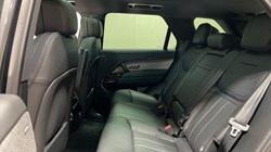 2025 (25) LAND ROVER RANGE ROVER SPORT 3.0 D250 Dynamic SE 5dr Auto 4829269