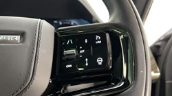 2025 (25) LAND ROVER RANGE ROVER SPORT 3.0 D250 Dynamic SE 5dr Auto 4829285