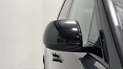 2025 (25) LAND ROVER RANGE ROVER SPORT 3.0 D250 Dynamic SE 5dr Auto 4829313