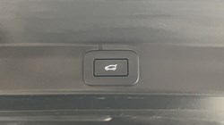 2025 (25) LAND ROVER RANGE ROVER SPORT 3.0 D250 Dynamic SE 5dr Auto 4829307