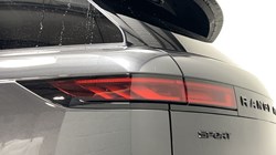 2025 (25) LAND ROVER RANGE ROVER SPORT 3.0 D250 Dynamic SE 5dr Auto 4829308